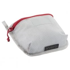 Vertx Overflow Mesh Pouch-Medium