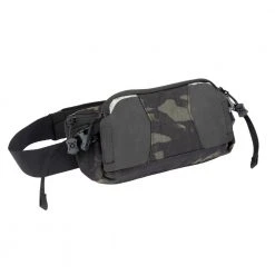 Vertx S.O.C.P. Sling-It's Black
