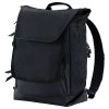 Vertx Kesher Pack-It's Black