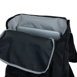 Vertx Kesher Pack-It's Black