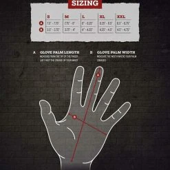 VERTX ASSAULT 2.0 GLOVE - RANGER GREEN