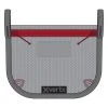 Vertx Overflow Mesh Pouch-Medium 1 Vertx Overflow Mesh Pouch-Medium