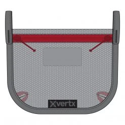 Black Bear Gear Sales 2022 28 Vertx Overflow Mesh Pouch-Medium
