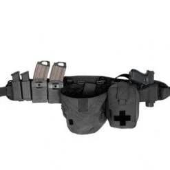 Warrior Assault Systems Elite OPS PLB Shooter Belt