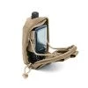 Warrior Assault Systems Garmin GPS Pouch