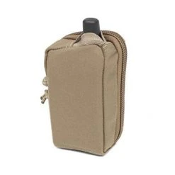 Warrior Assault Systems Garmin GPS Pouch