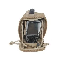 Warrior Assault Systems Garmin GPS Pouch