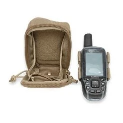 Warrior Assault Systems Garmin GPS Pouch