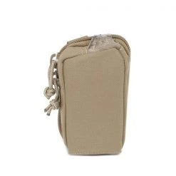 Warrior Assault Systems Garmin GPS Pouch