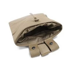 Warrior Assault Systems Roll Up Dump Pouch - GEN 2 - Multiple Colours