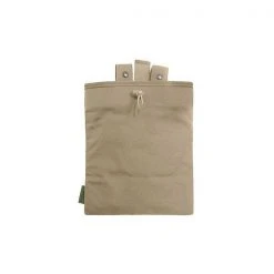 Warrior Assault Systems Roll Up Dump Pouch - GEN 2 - Multiple Colours