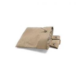 Warrior Assault Systems Roll Up Dump Pouch - GEN 2 - Multiple Colours