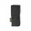 Warrior Assault Systems Single M4 5.56 Mag Pouch