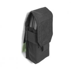 Warrior Assault Systems Single M4 5.56 Mag Pouch