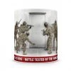 Warrior Assault Systems Warrior Mug Door Breach