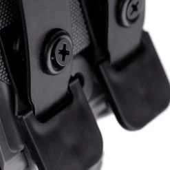 HIGH SPEED GEAR (HSGI) - POLYMER RIFLE TACO , WOLF GRAY [16TA00WG]