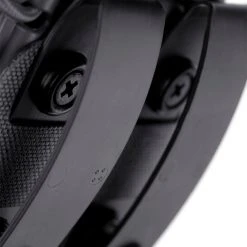 HIGH SPEED GEAR (HSGI) - POLYMER RIFLE TACO , WOLF GRAY [16TA00WG]