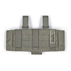 Warrior Assault Systems Roll Up Dump Pouch - GEN 2 - Multiple Colours