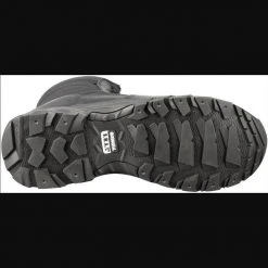 Original Swat Classic 9" Safety Boot (CSA Approved)