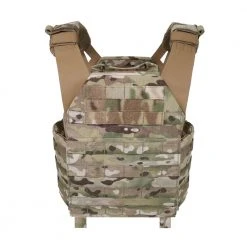 Warrior Assault Systems - Low Profile Carrier