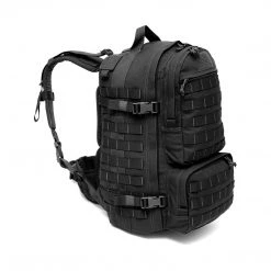 Warrior Assault Systems Elite Ops Predator Pack Multicam