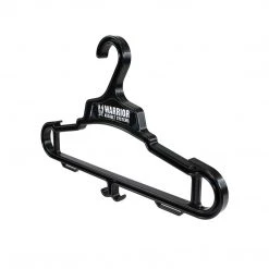 Warrior Assault Systems - TacHook Tactical Hanger 17 Warrior Assault Systems - TacHook Tactical Hanger