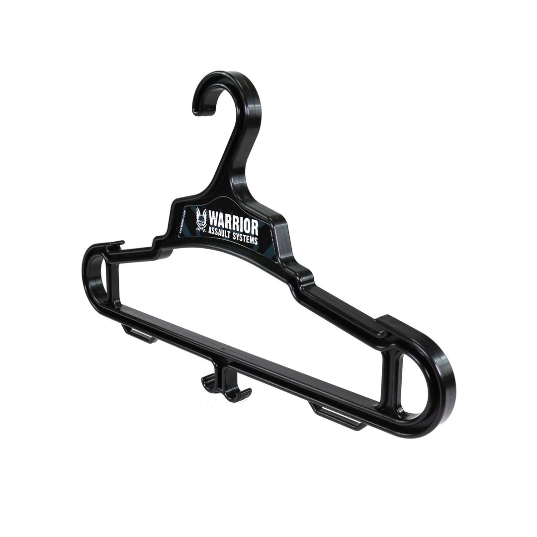 Warrior Assault Systems - TacHook Tactical Hanger 8 Warrior Assault Systems - TacHook Tactical Hanger
