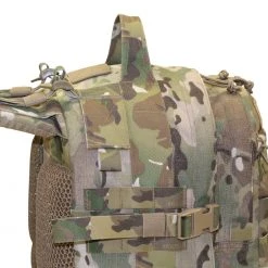 Warrior Assault Systems Pegasus Backpack Multicam