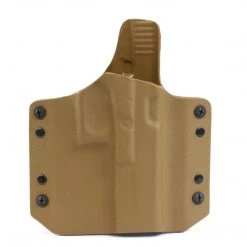 Ares Kydex Holster Glock -17/19 By Warrior Assault Systems 13 Ares Kydex Holster Glock -17/19 By Warrior Assault Systems