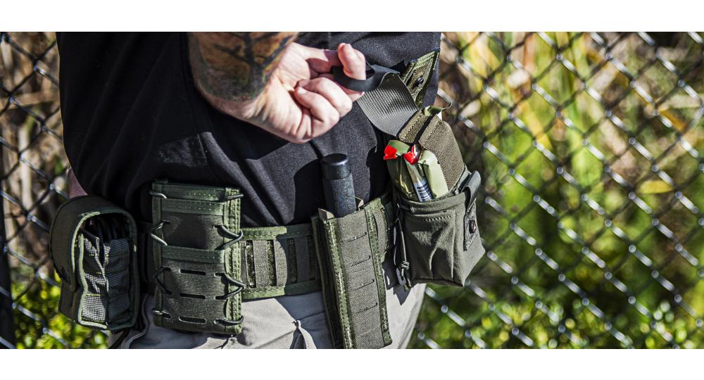 Black Bear Gear Sales 2022 -Black Bear Gear Shop DSC 4395