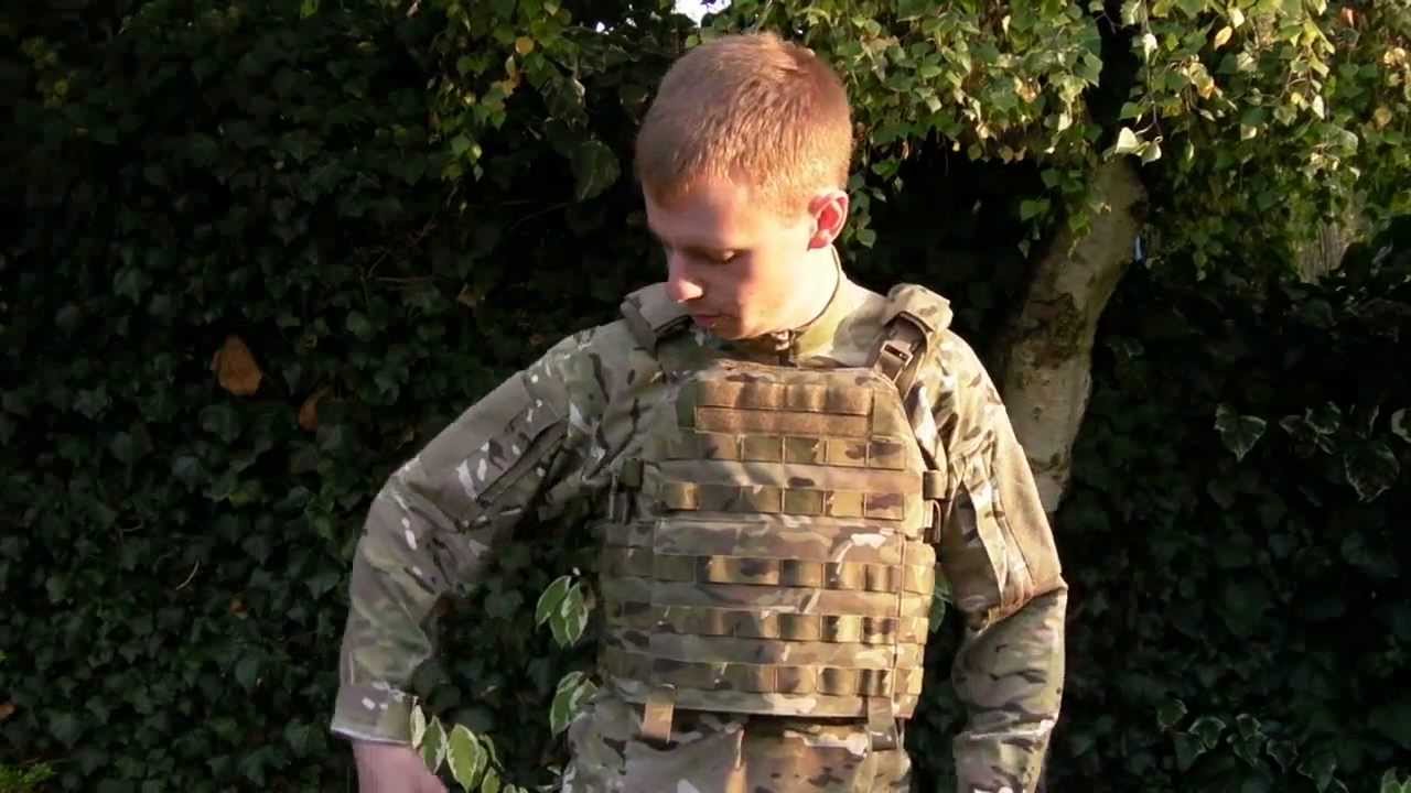 Black Bear Gear Sales 2022 -Black Bear Gear Shop maxresdefault 31