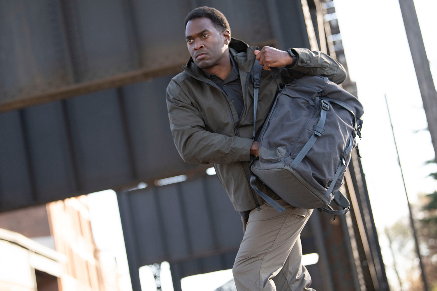 Black Bear Gear Sales 2022 33 Black Bear Gear Sales 2022 -Black Bear Gear Shop vertx ardennes backpacks covert bag urban edc pack 3